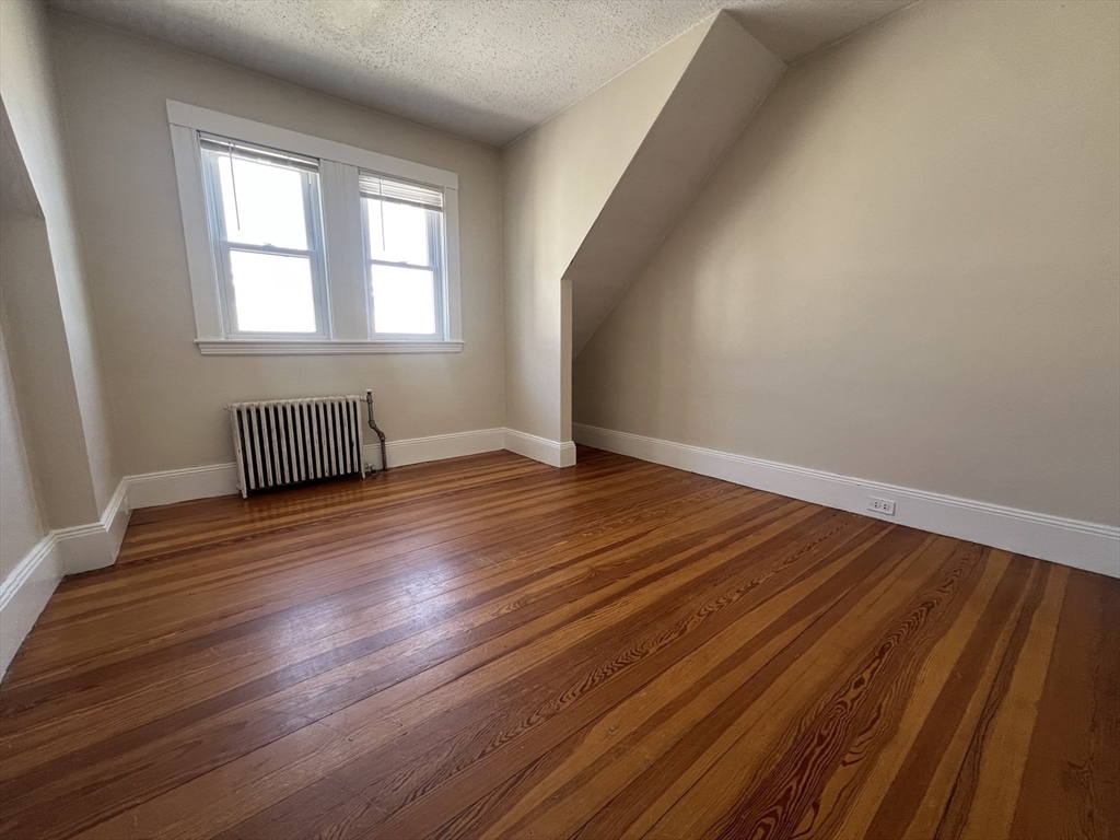 22 Park Road, Unit 3 Belmont, MA 02478 - Photo 11 of 18