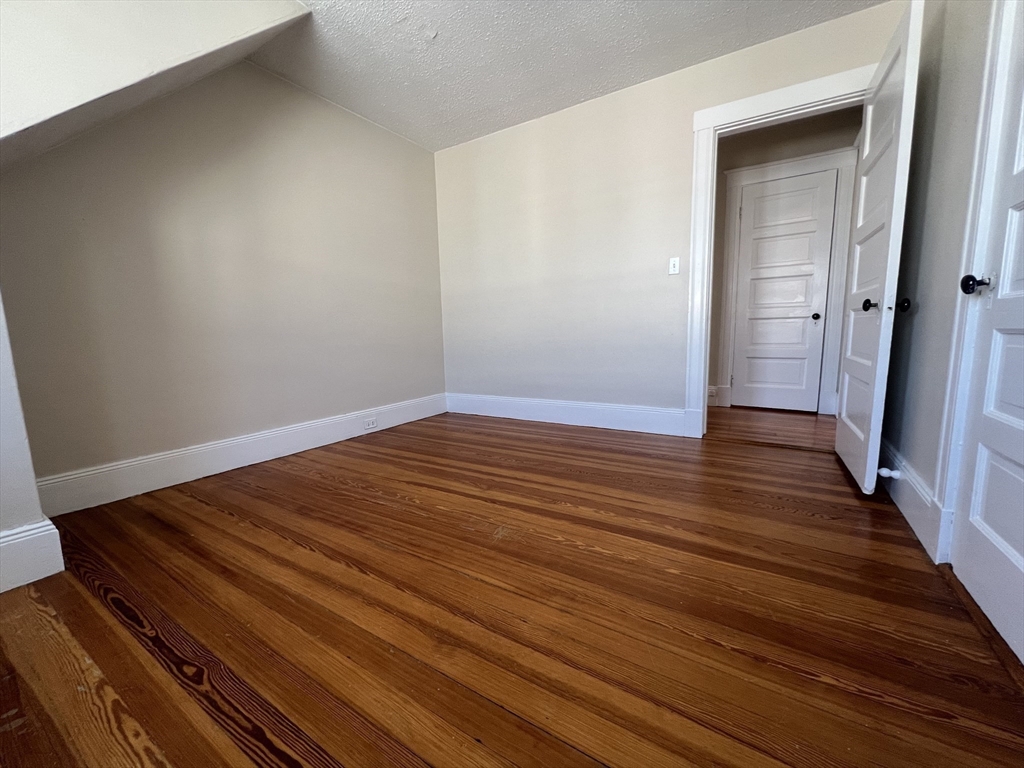 22 Park Road, Unit 3 Belmont, MA 02478 - Photo 12 of 18