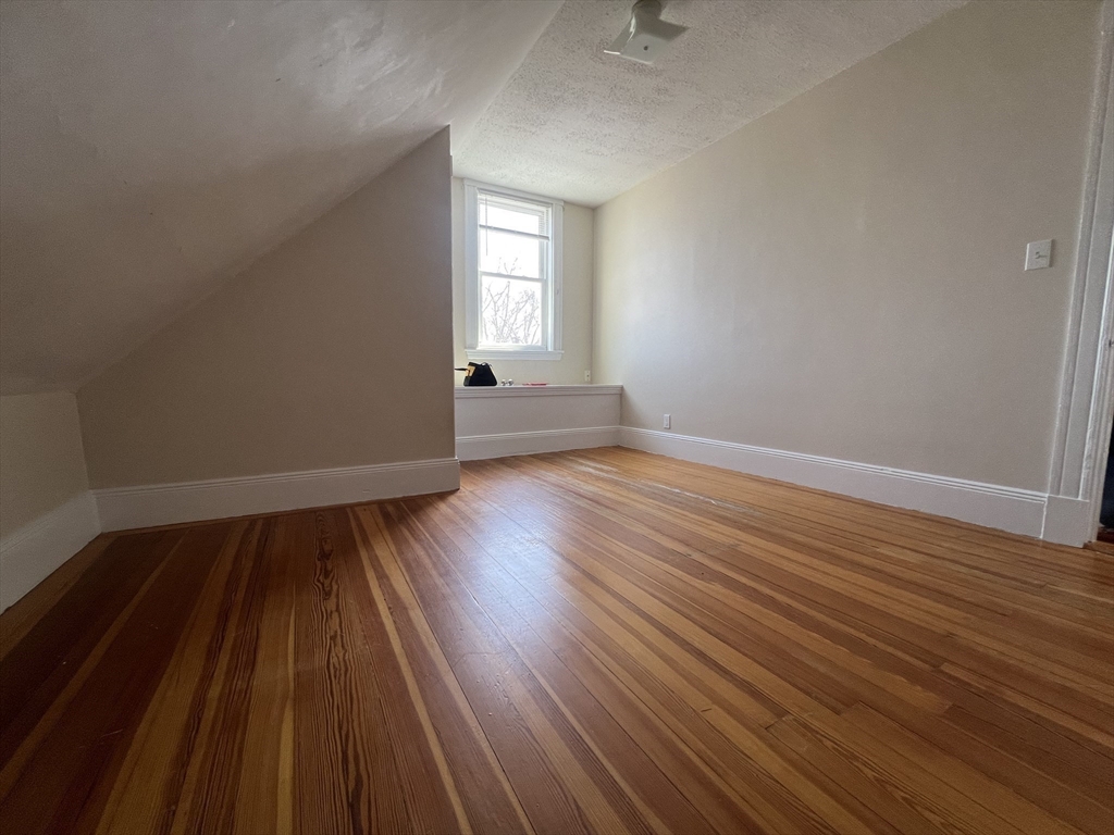 22 Park Road, Unit 3 Belmont, MA 02478 - Photo 13 of 18