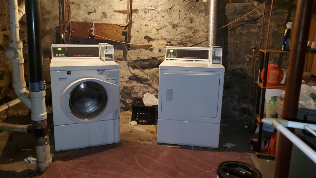 22 Park Road, Unit 3 Belmont, MA 02478 - Photo 15 of 18