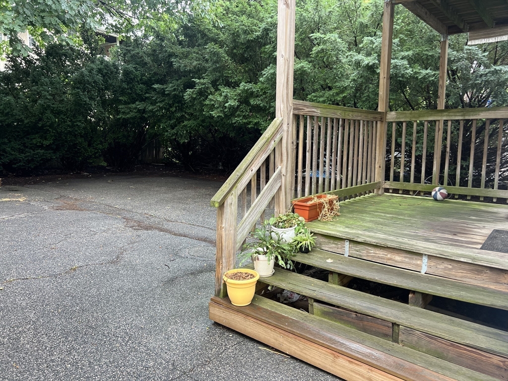 22 Park Road, Unit 3 Belmont, MA 02478 - Photo 16 of 18