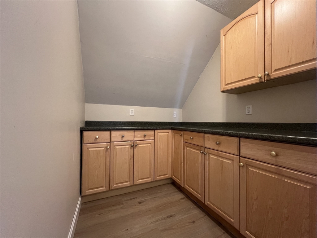 22 Park Road, Unit 3 Belmont, MA 02478 - Photo 3 of 18