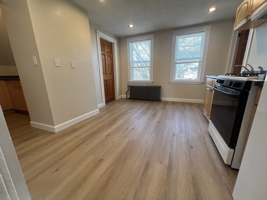 22 Park Road, Unit 3 Belmont, MA 02478 - Photo 4 of 18