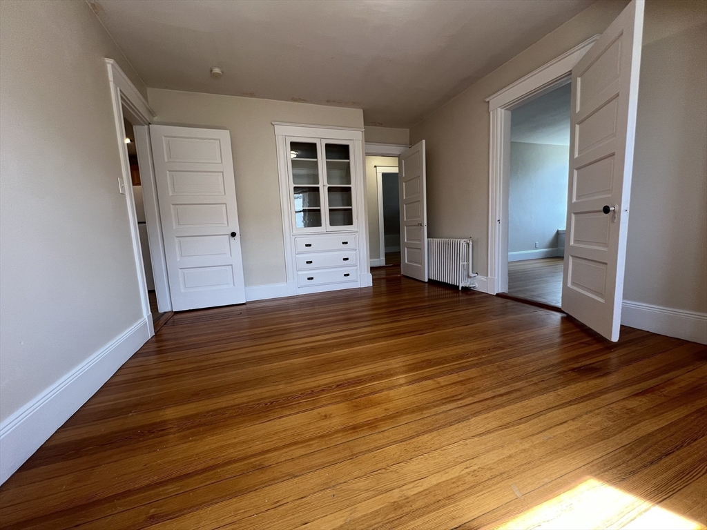 22 Park Road, Unit 3 Belmont, MA 02478 - Photo 5 of 18