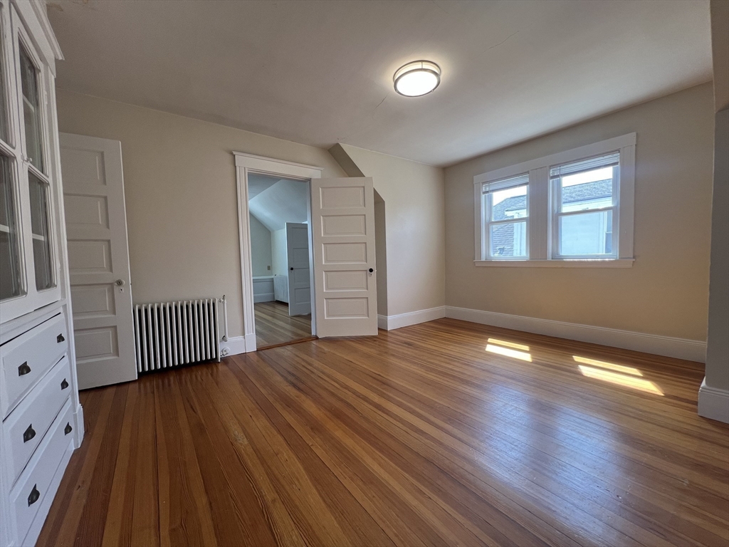 22 Park Road, Unit 3 Belmont, MA 02478 - Photo 6 of 18