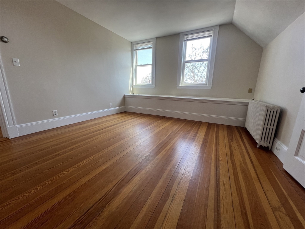 22 Park Road, Unit 3 Belmont, MA 02478 - Photo 7 of 18