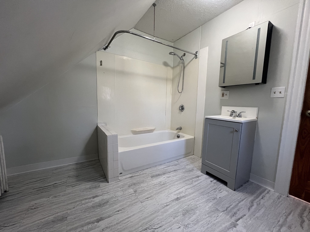 22 Park Road, Unit 3 Belmont, MA 02478 - Photo 8 of 18