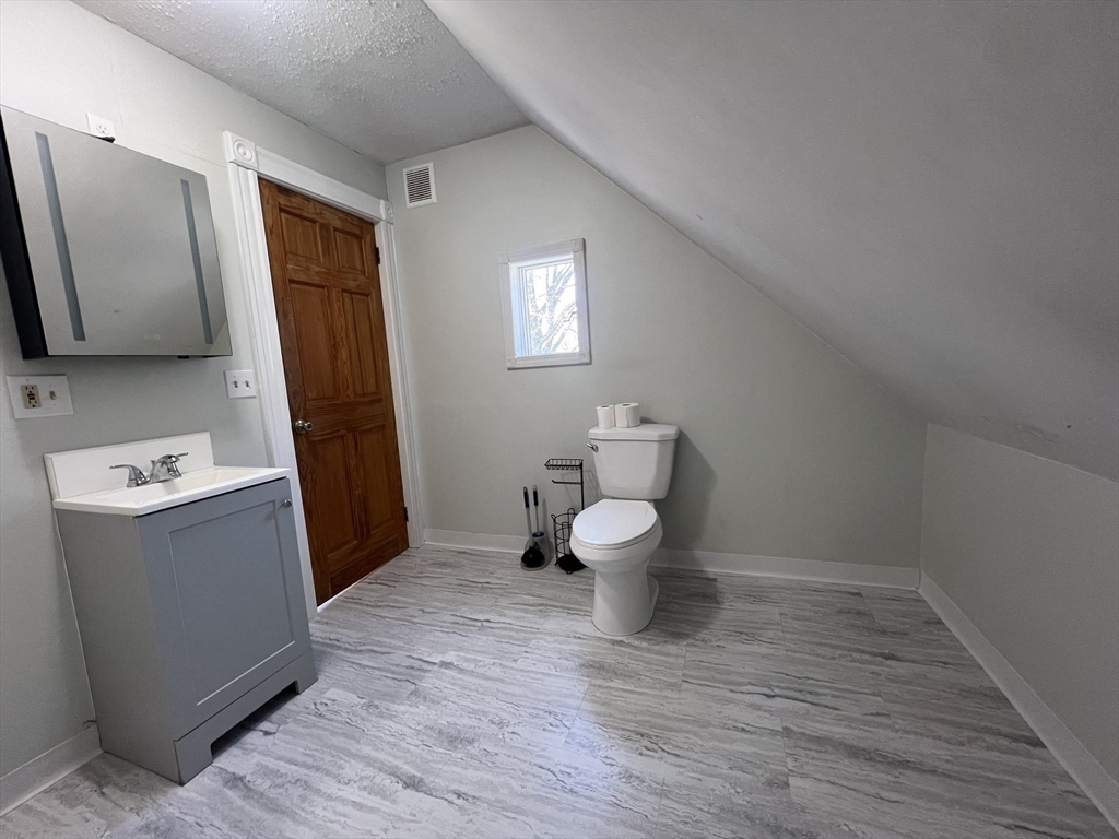 22 Park Road, Unit 3 Belmont, MA 02478 - Photo 9 of 18