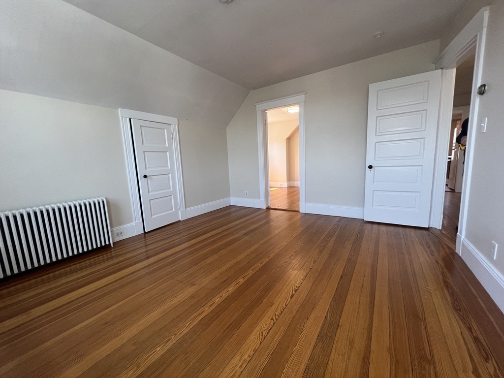 22 Park Road, Unit 3 Belmont, MA 02478 - Photo 10 of 18