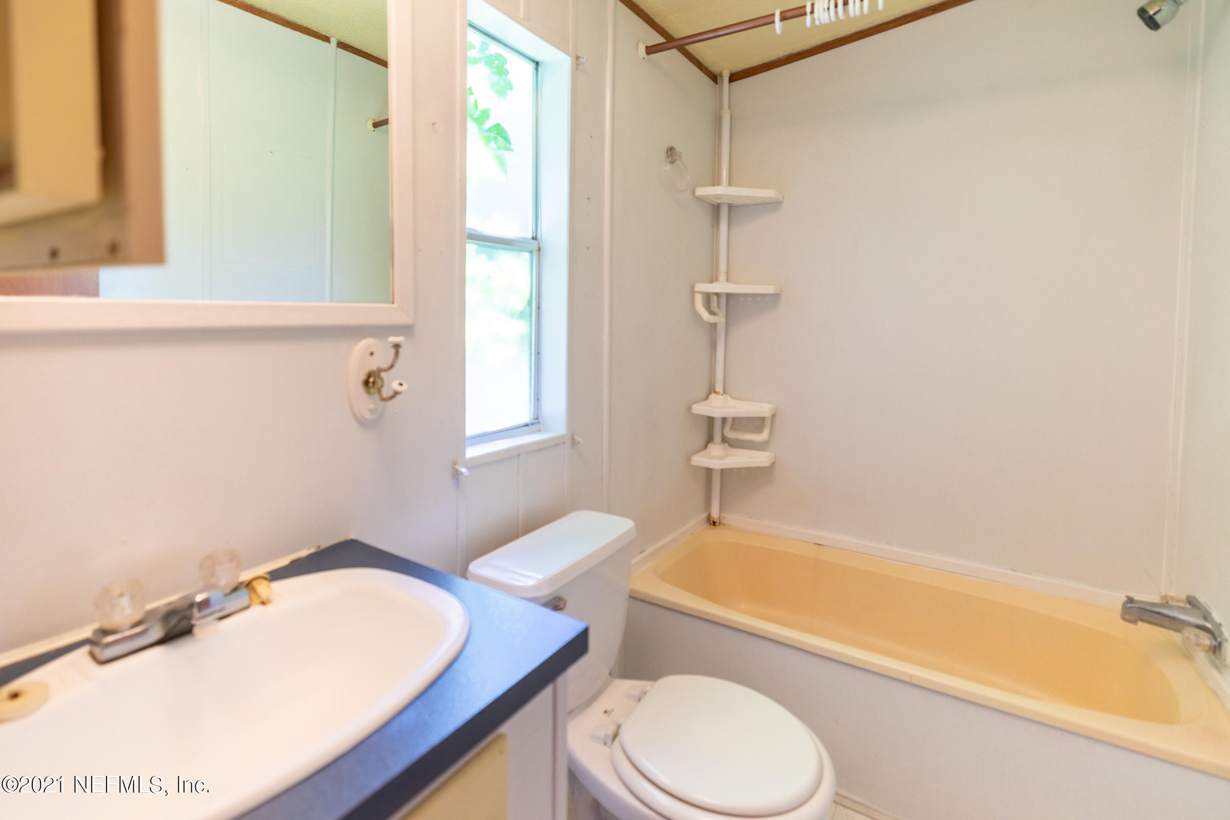2889 Burris Road Orange Park, FL 32065 - Photo 11 of 21 House62 (6 of 22)