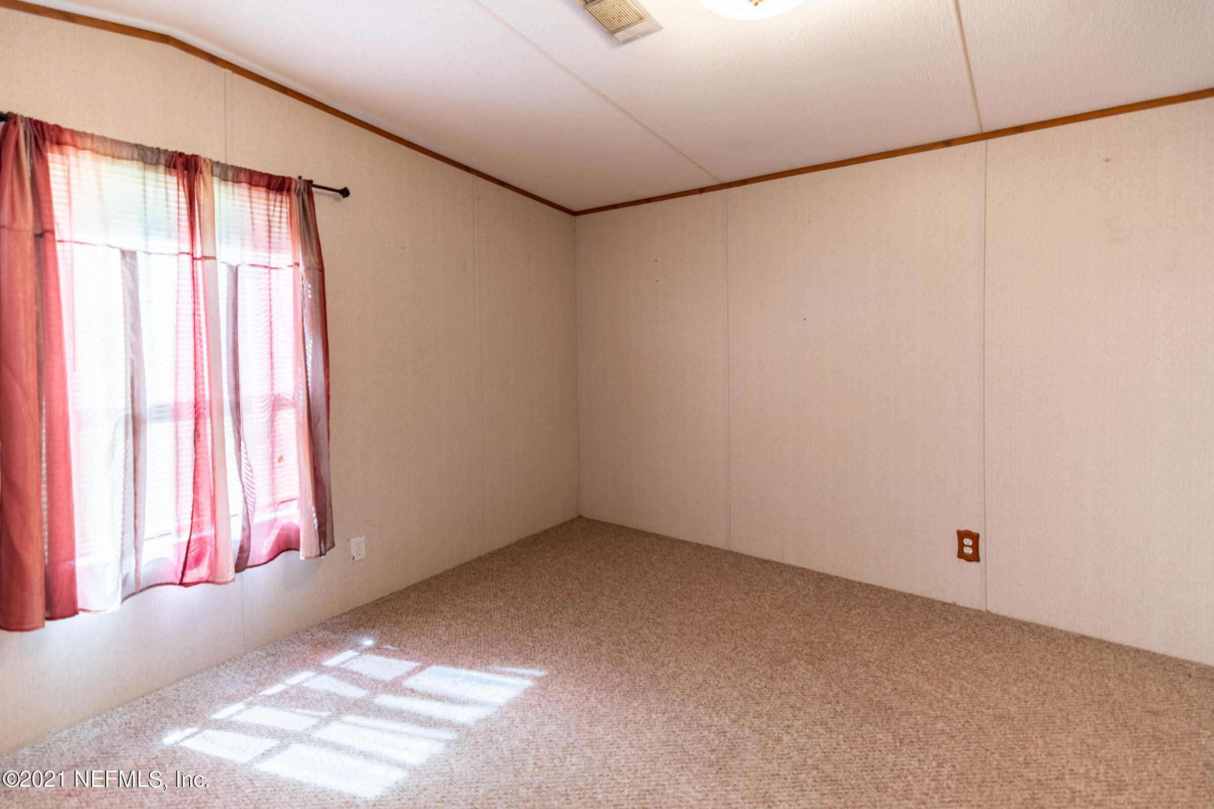 2889 Burris Road Orange Park, FL 32065 - Photo 12 of 21 Bedroom 2