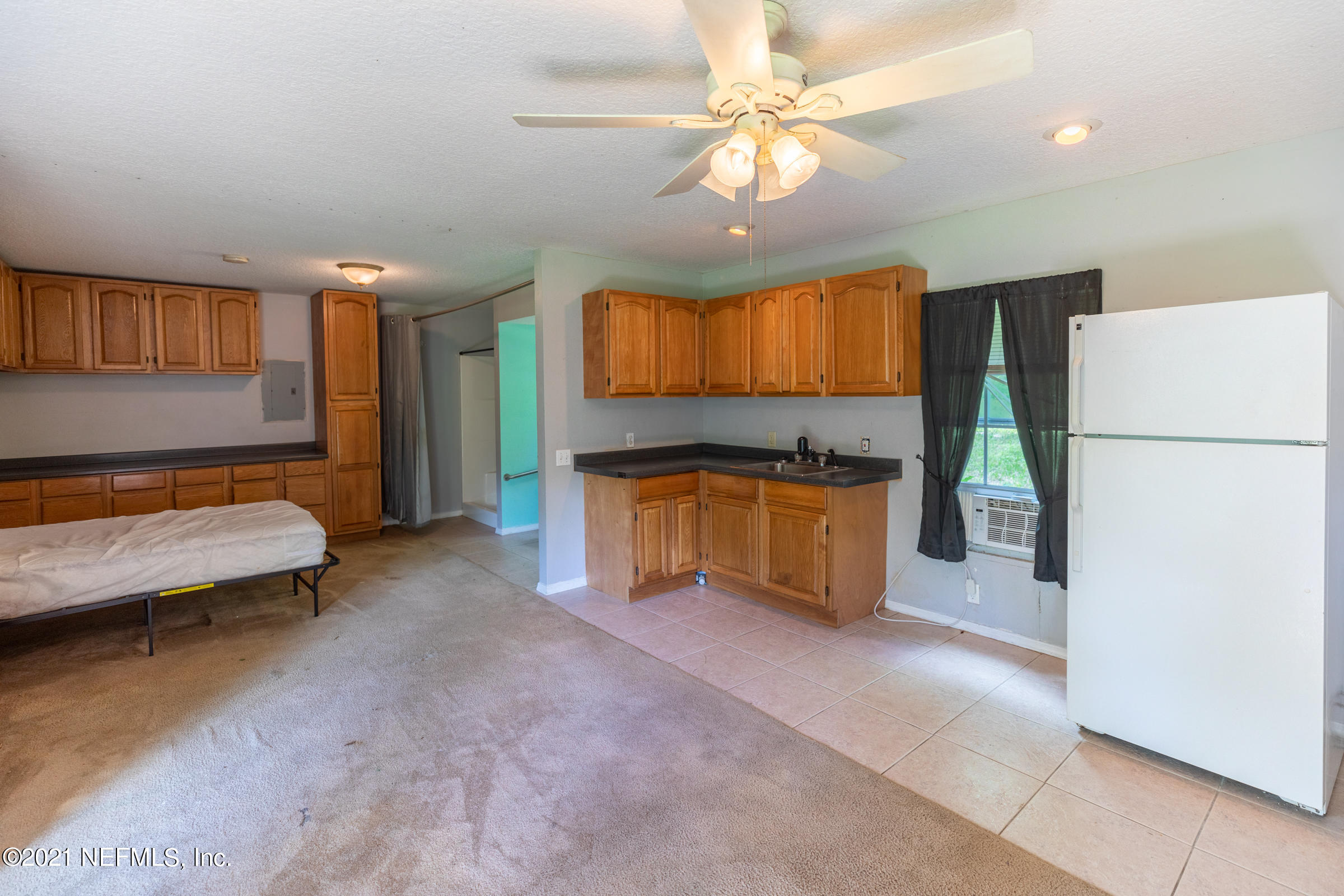 2889 Burris Road Orange Park, FL 32065 - Photo 19 of 21 Studio