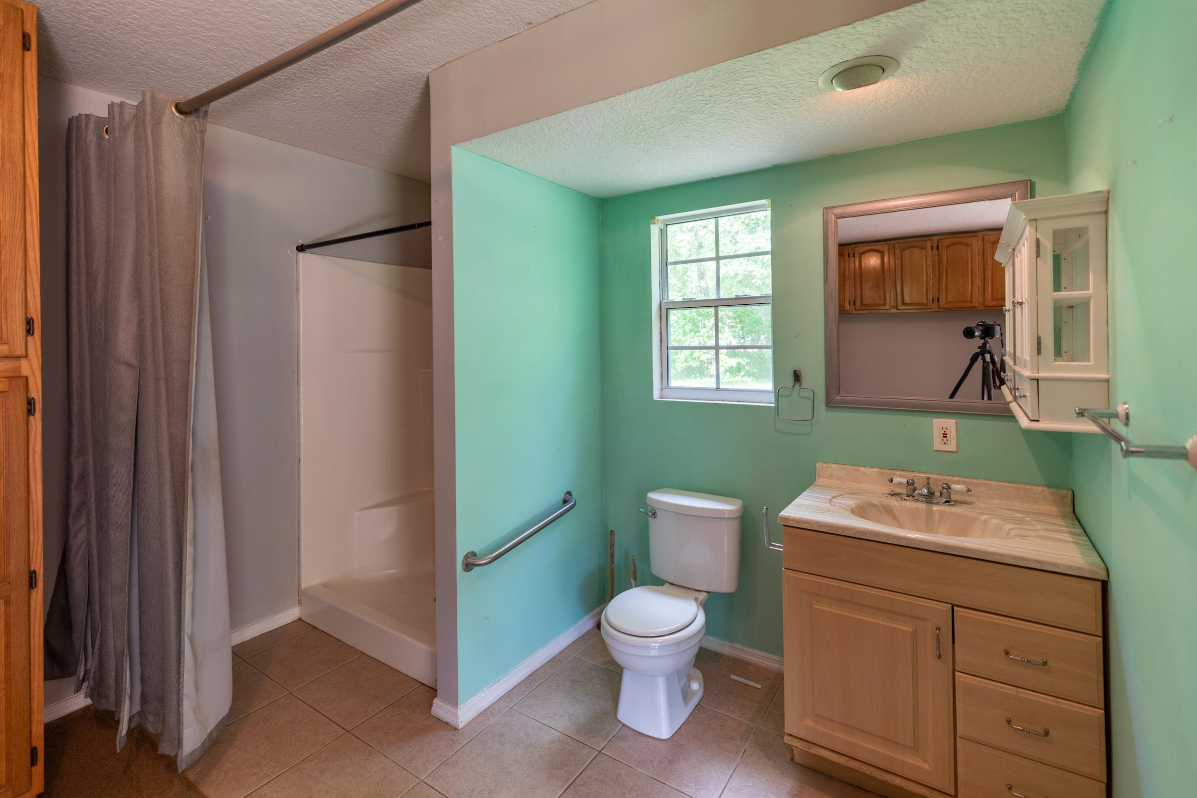 2889 Burris Road Orange Park, FL 32065 - Photo 20 of 21 Studio