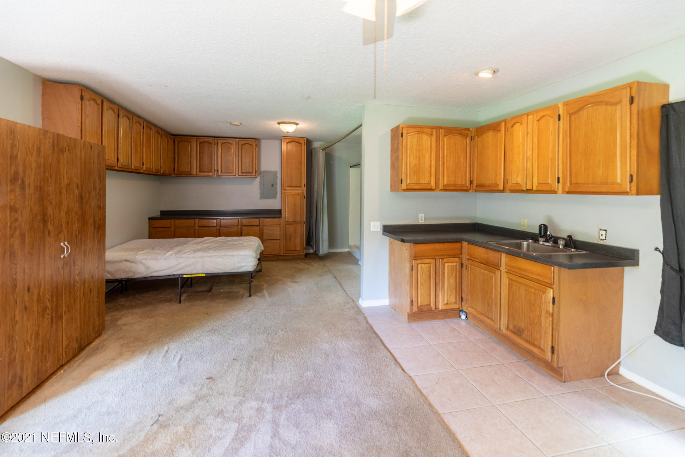 2889 Burris Road Orange Park, FL 32065 - Photo 21 of 21 Studio