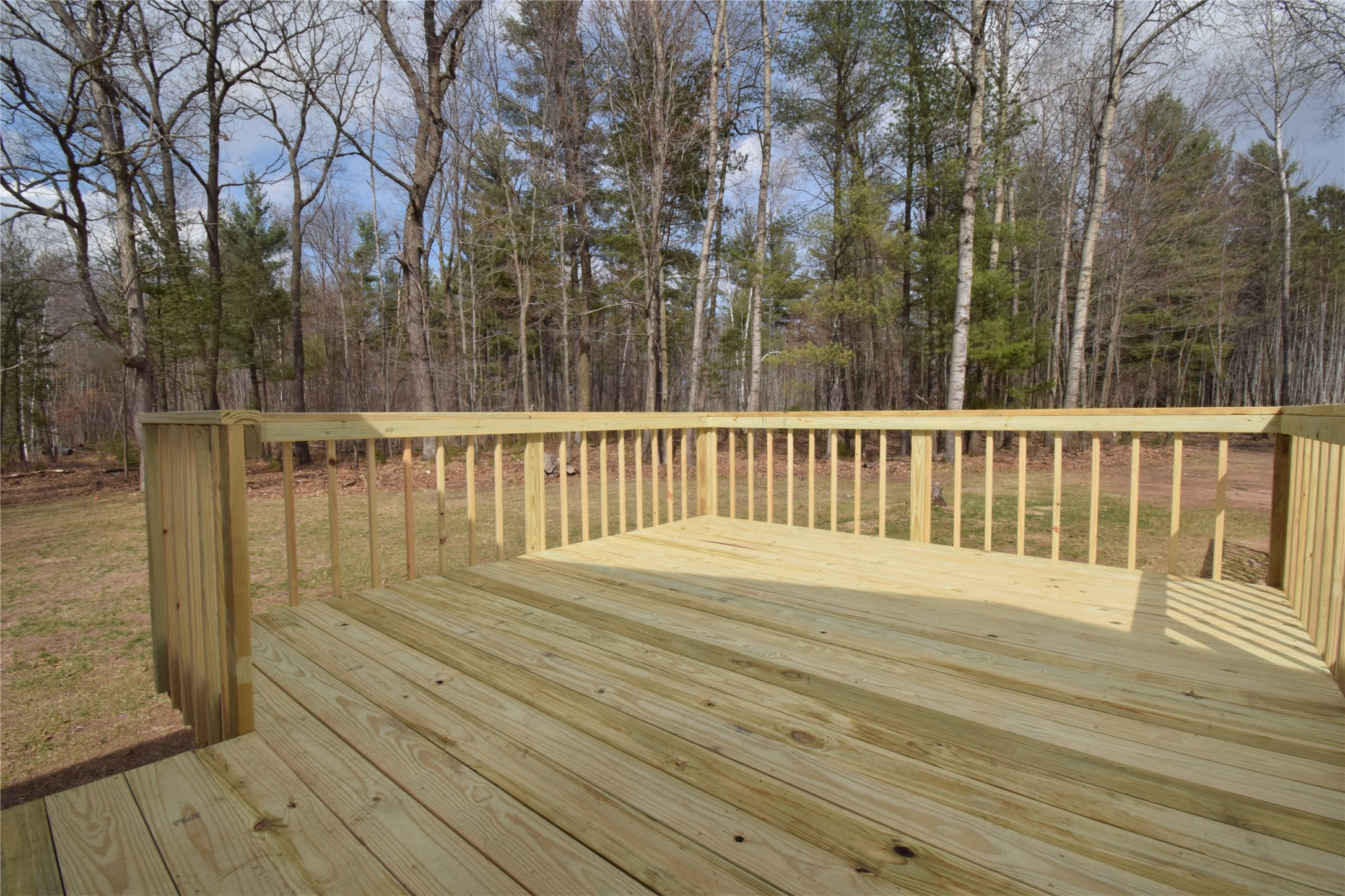 6502 Burnikel Road Siren, WI 54872 - Photo 41 of 60