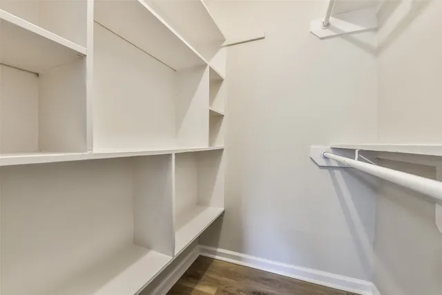 $2,000 | 515 Bellmar Lane, Friendswood, TX 77546