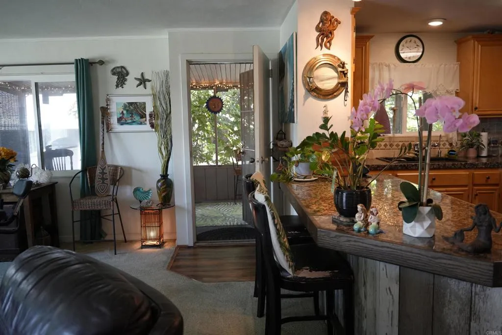 1815 Sweetwater Road, Unit 81 Spring Valley, CA 91977 - Photo 14 of 50