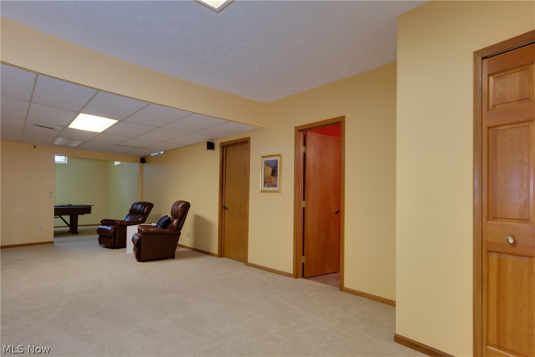 2584 Butterwing Road Cleveland, OH 44124 - Photo 24 of 29