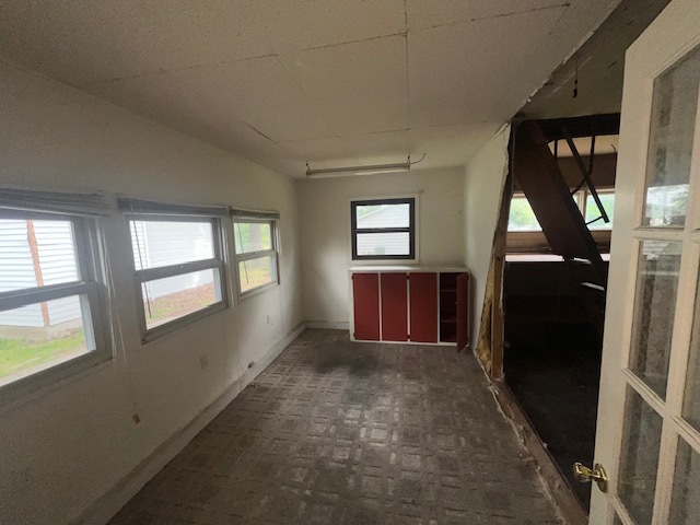3947 North Burchard Drive Decatur, IL 62526 - Photo 22 of 26