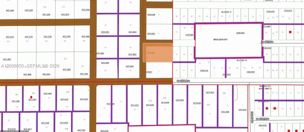 $21,500 | No Situs No Situs Road, Palatka, FL 32177