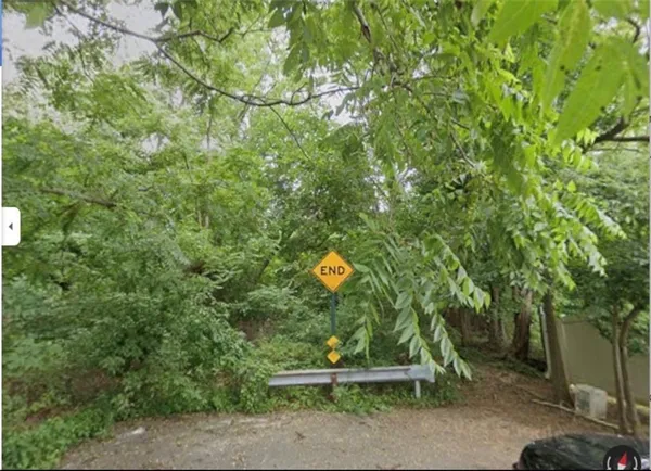 $275,000 | 41 Lipsett Avenue | Annadale