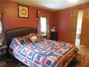 1331 G I Road Spring Church, PA 15686 - Photo 12 of 18