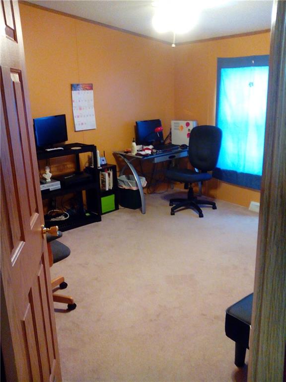 1331 G I Road Spring Church, PA 15686 - Photo 14 of 18