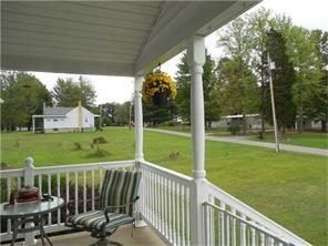 1331 G I Road Spring Church, PA 15686 - Photo 15 of 18