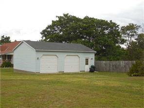 1331 G I Road Spring Church, PA 15686 - Photo 16 of 18