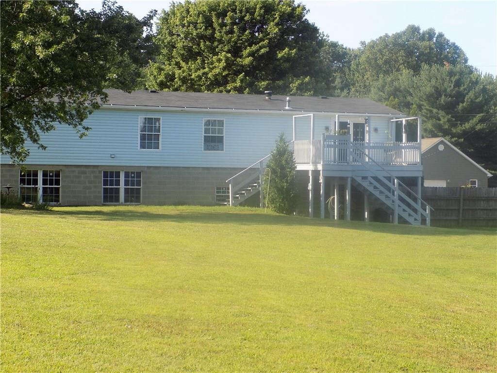 1331 G I Road Spring Church, PA 15686 - Photo 17 of 18