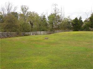 1331 G I Road Spring Church, PA 15686 - Photo 18 of 18