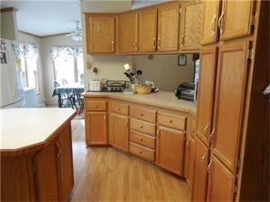 1331 G I Road Spring Church, PA 15686 - Photo 3 of 18