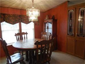 1331 G I Road Spring Church, PA 15686 - Photo 4 of 18