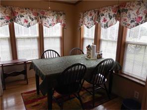 1331 G I Road Spring Church, PA 15686 - Photo 5 of 18