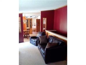 1331 G I Road Spring Church, PA 15686 - Photo 6 of 18