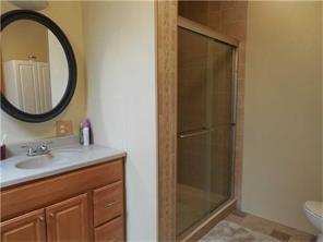 1331 G I Road Spring Church, PA 15686 - Photo 7 of 18