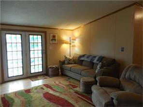 1331 G I Road Spring Church, PA 15686 - Photo 8 of 18