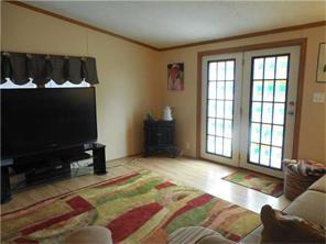 1331 G I Road Spring Church, PA 15686 - Photo 10 of 18