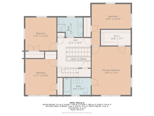 a black and white photo of a painting