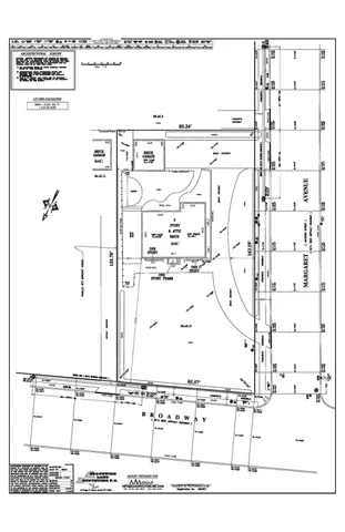 $2,499,000 | 345 Broadway, Lawrence, NY 11559