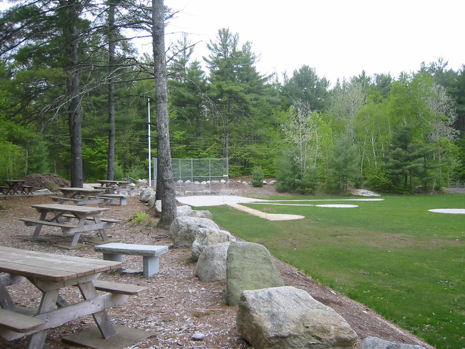 1962 Ridge Road Standish, ME 04084 - Photo 34 of 41 DBD83BA7-368E-41B8-9962-30190B353D8B