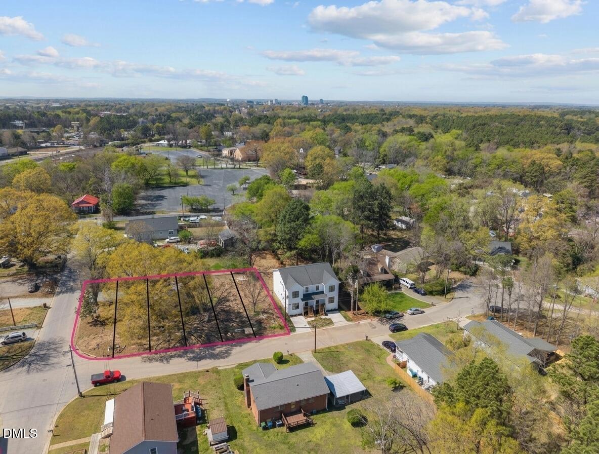 424 Sparella Street Durham, NC 27703 - Photo 2 of 14 ai-render-16836573