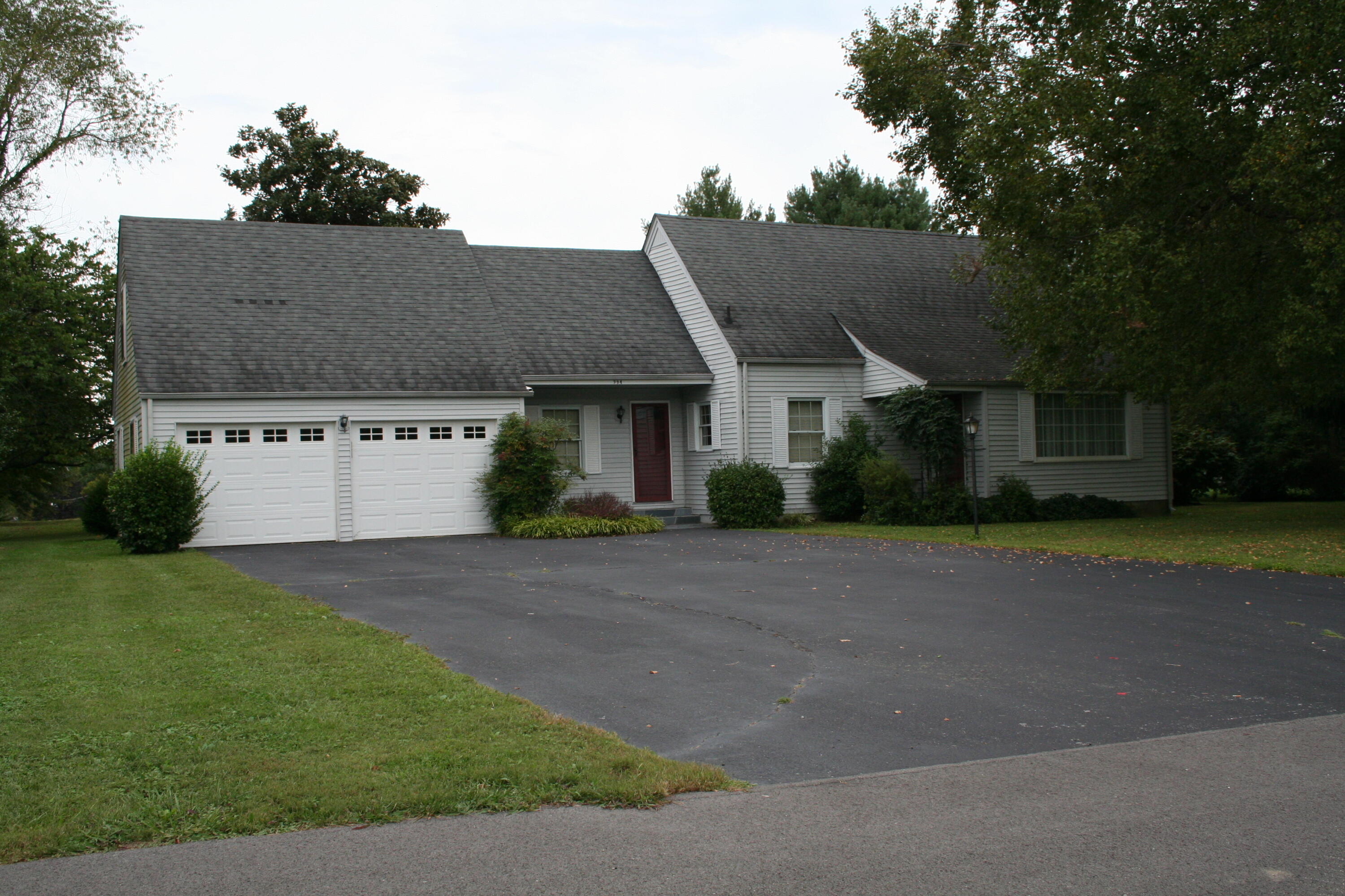 994 Court Road London, KY 40744 - Photo 2 of 36 IMG_5652
