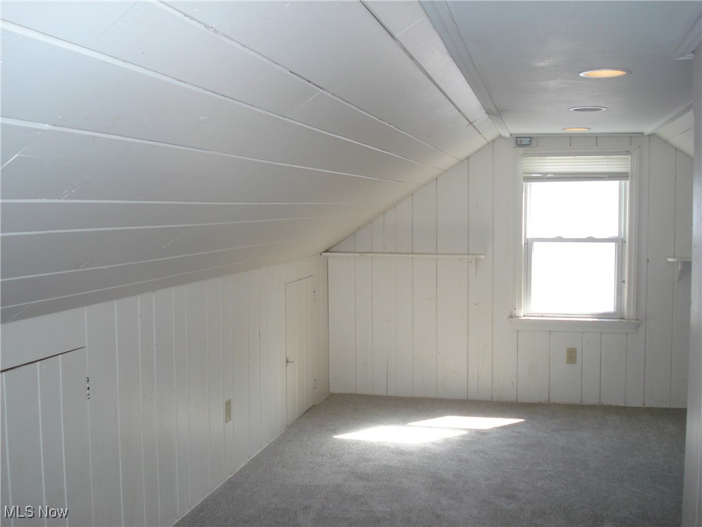 3702 Woodridge Road Cleveland, OH 44121 - Photo 32 of 43