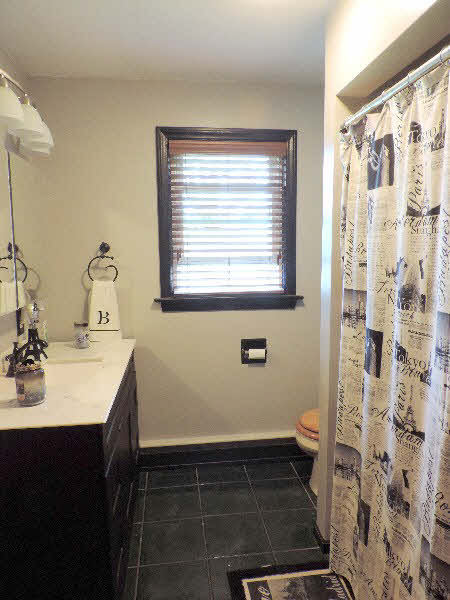 1825 East Linwood Road Linwood, MI 48634 - Photo 11 of 24 Gallery Image 11