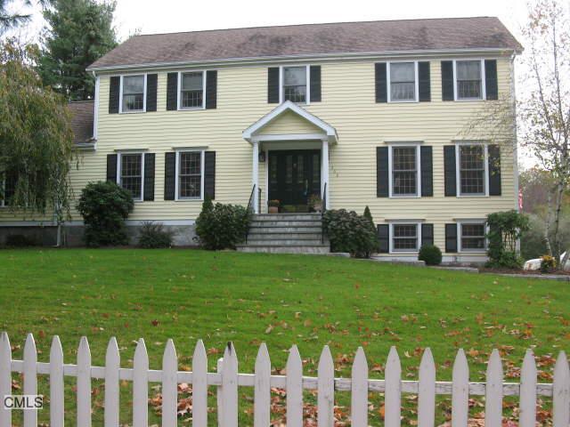 360 Pepper Street Monroe, CT 06468 - Photo 1 of 1 Gallery Image 1