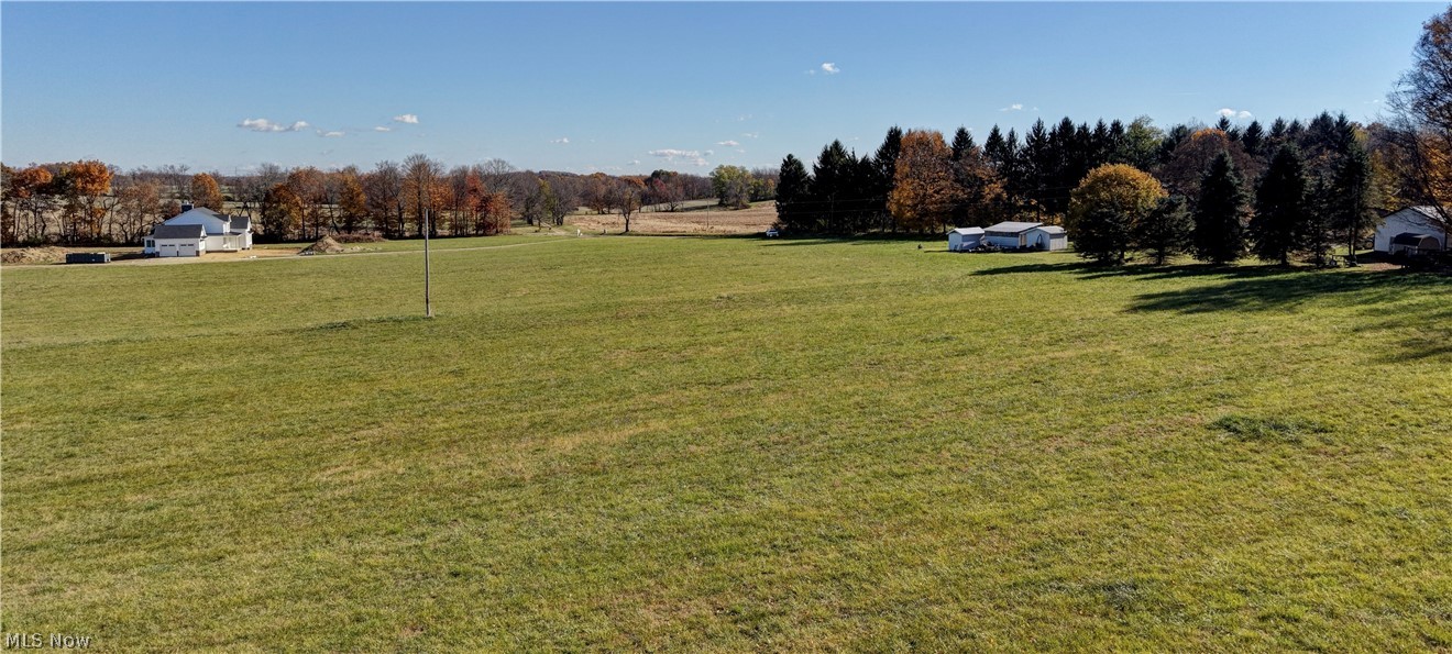 14281 North Liberty Road Mount Vernon, OH 43050 - Photo 8 of 11