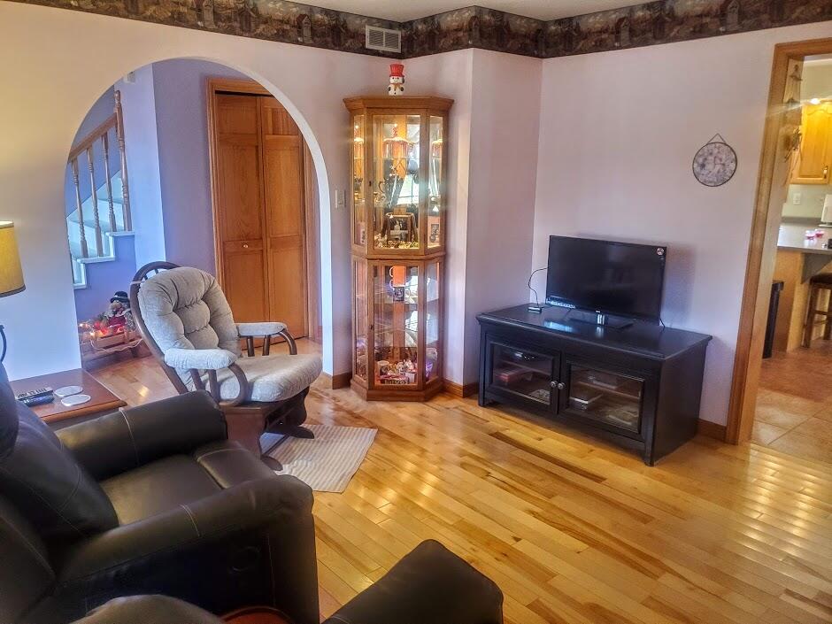 207 Town Road Lagrange, ME 04453 - Photo 28 of 57 47
