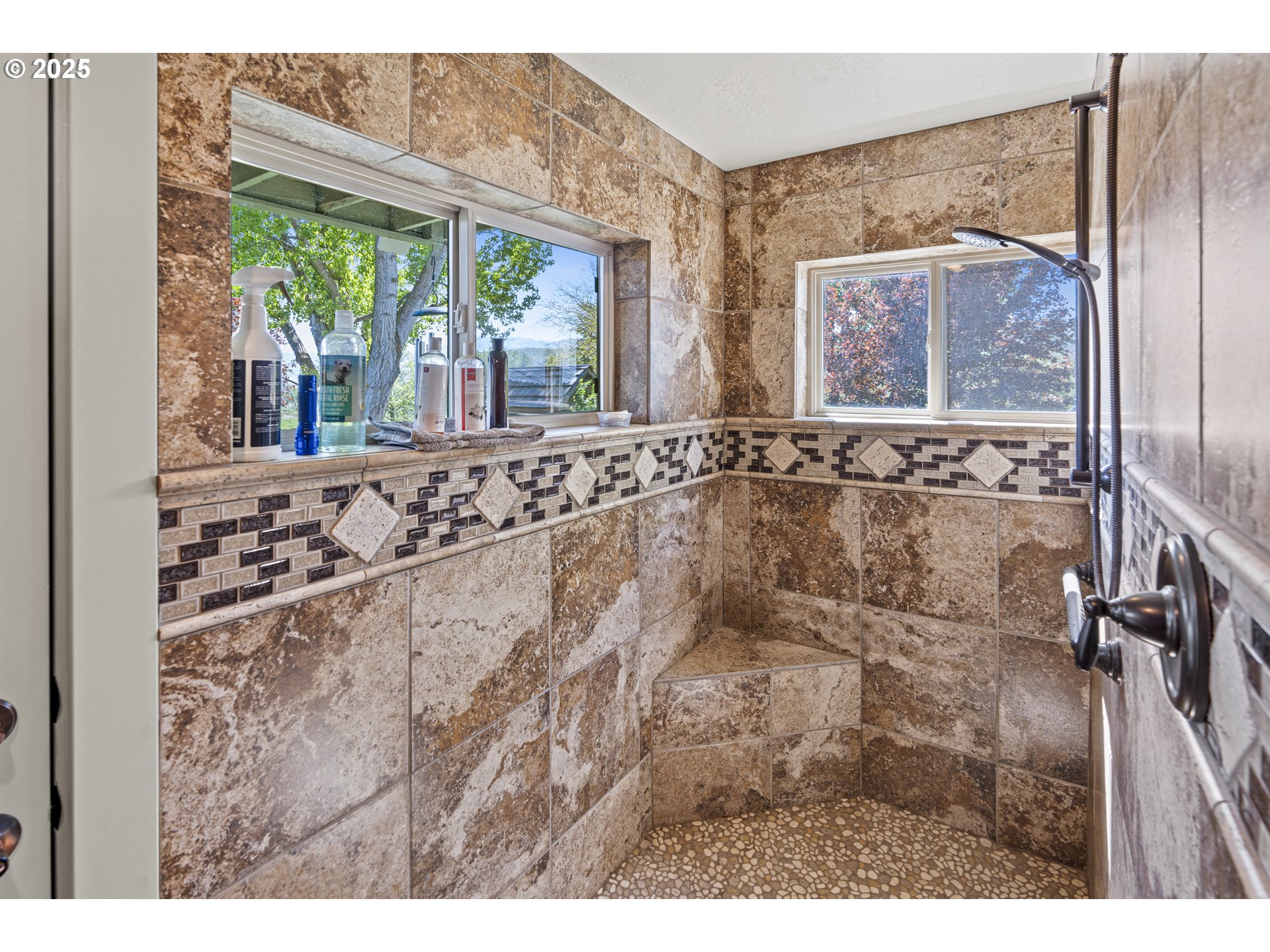 43186 New Bridge Road Richland, OR 97870 - Photo 11 of 36