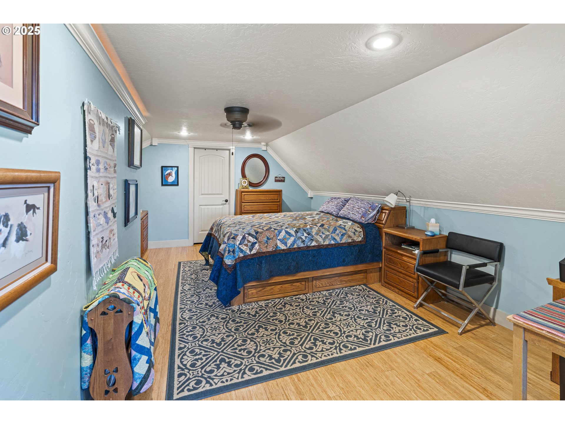 43186 New Bridge Road Richland, OR 97870 - Photo 12 of 36